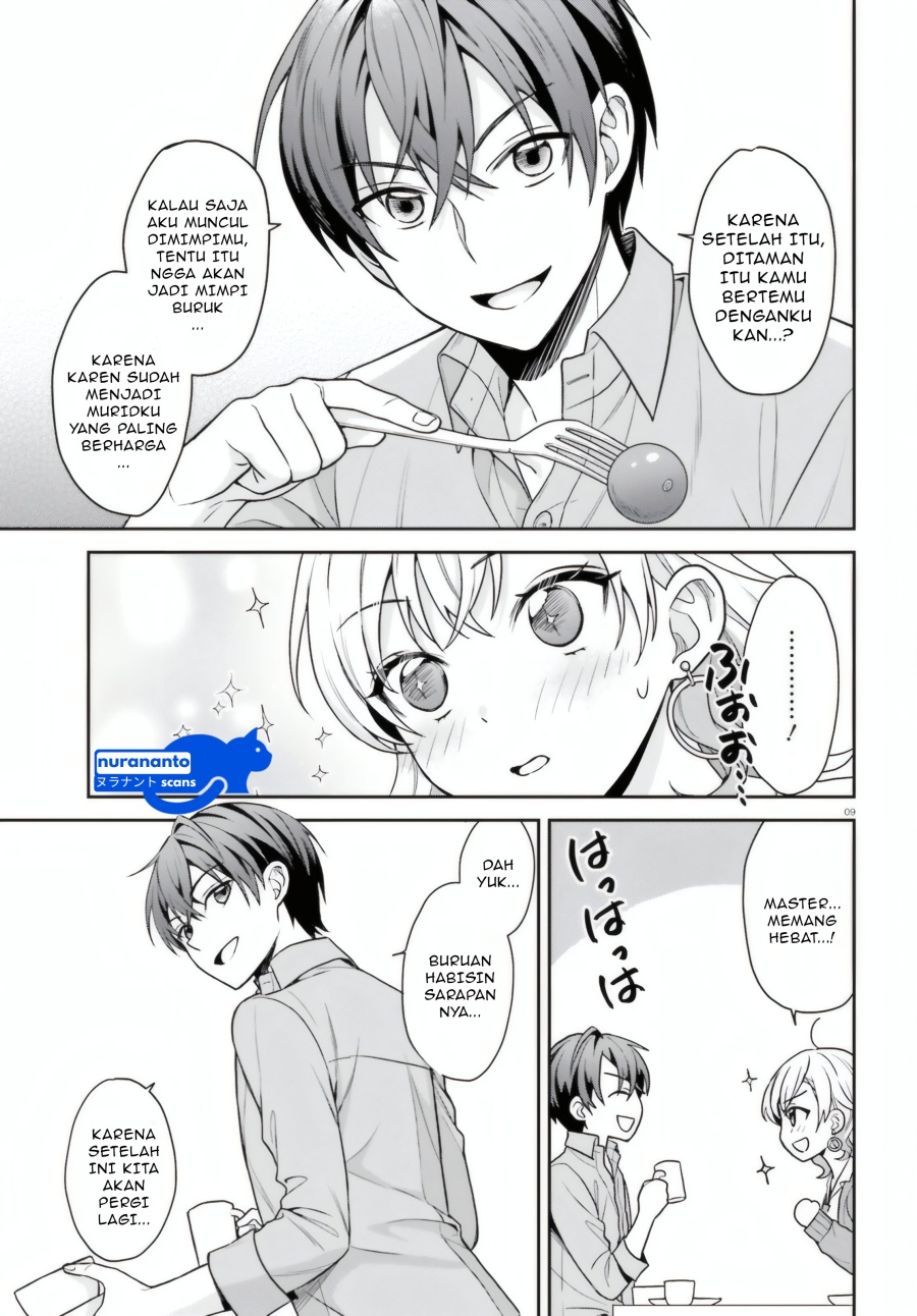 Chapter 4 - halaman 11