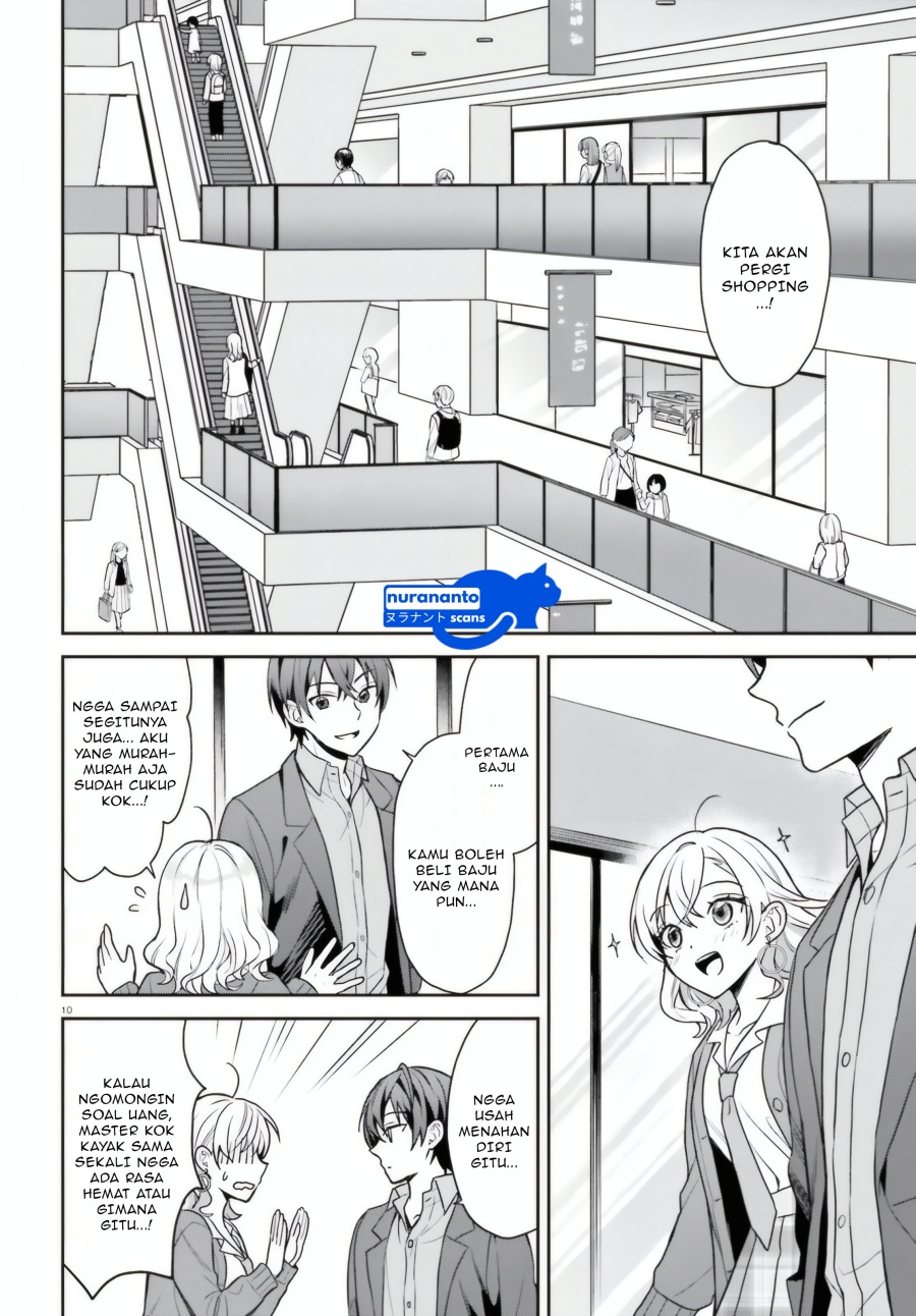 Chapter 4 - halaman 12