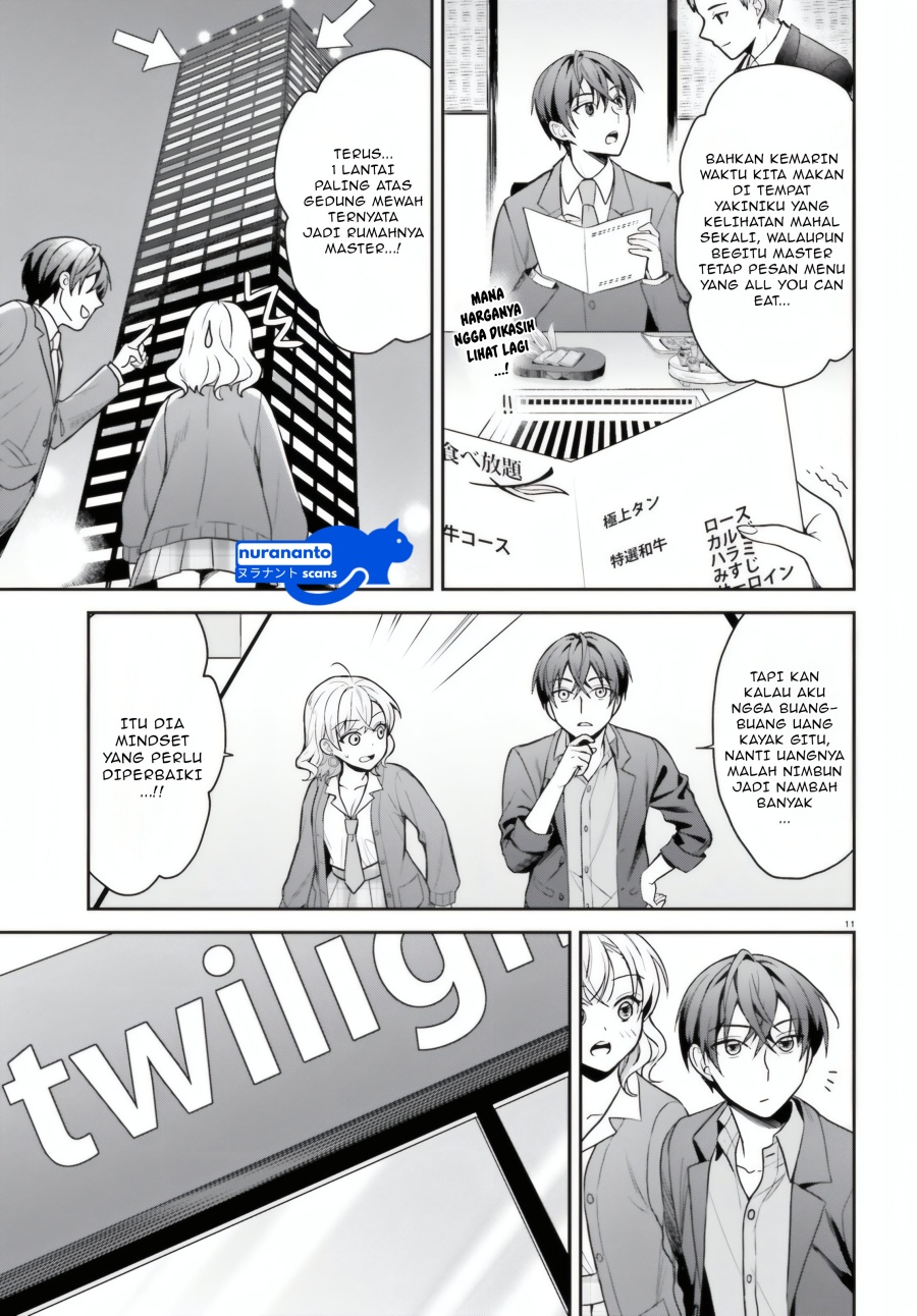 Chapter 4 - halaman 13