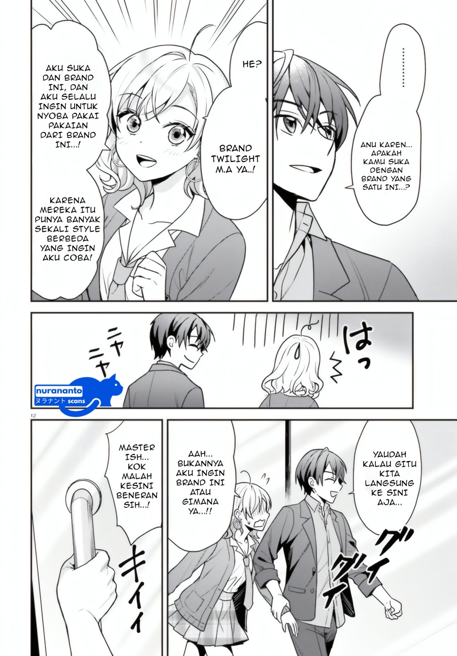 Chapter 4 - halaman 14