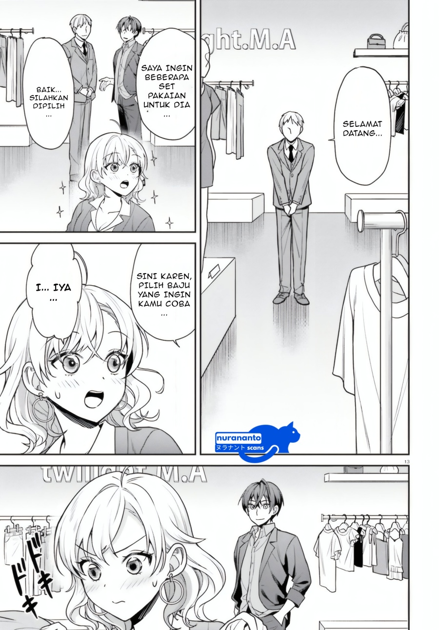 Chapter 4 - halaman 15