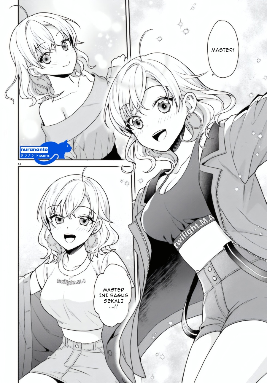 Chapter 4 - halaman 16