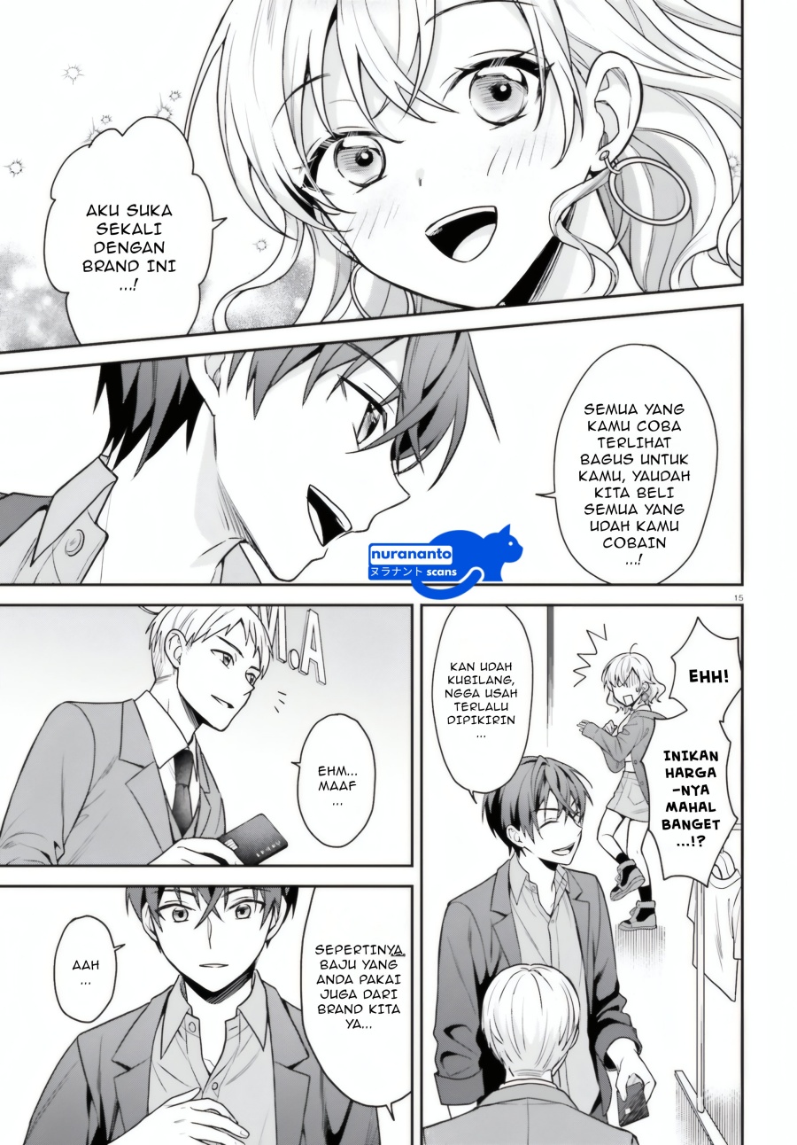 Chapter 4 - halaman 17
