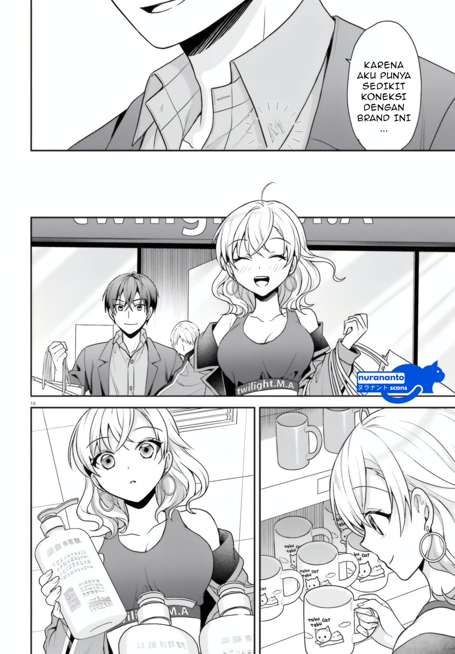 Chapter 4 - halaman 18