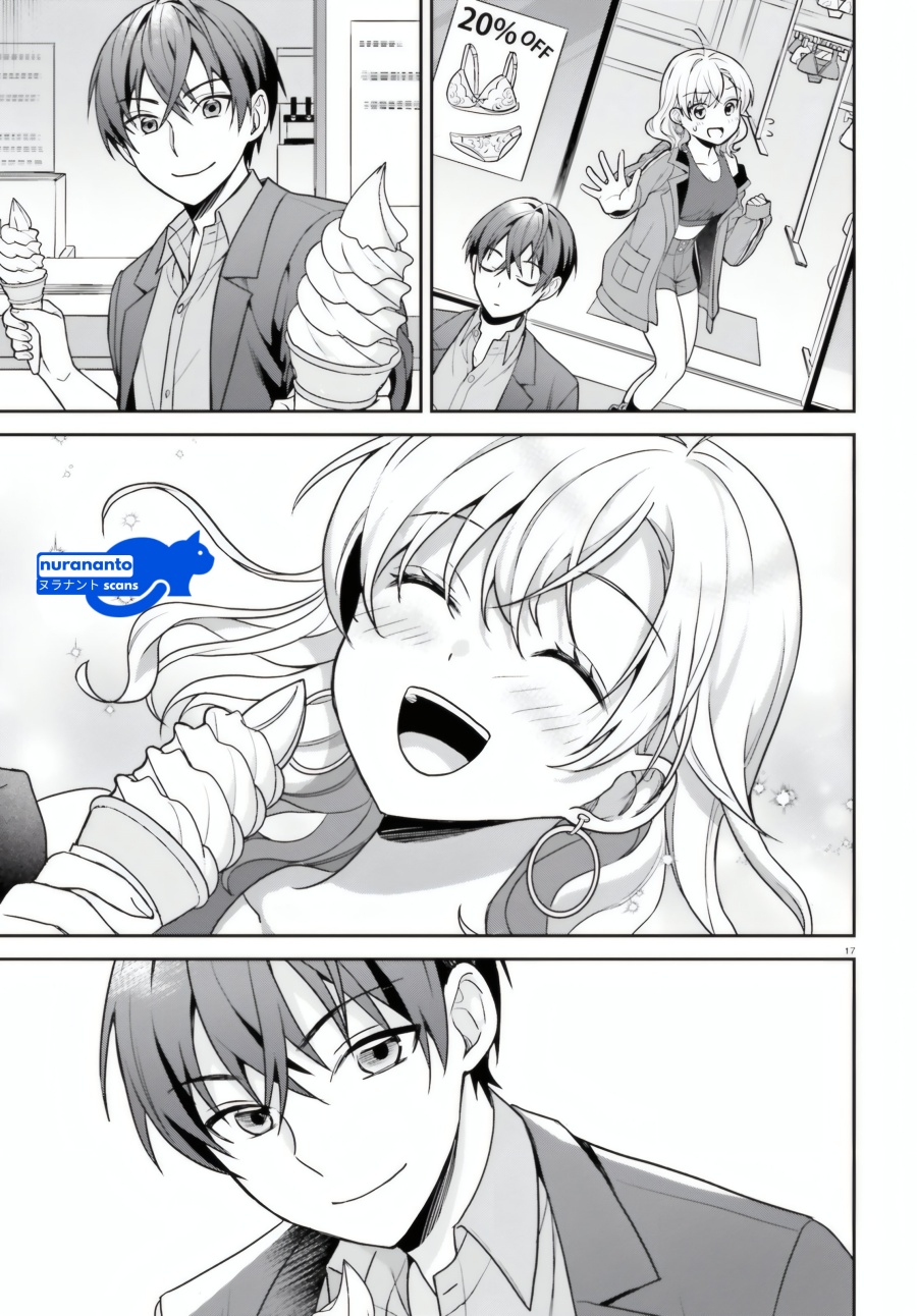 Chapter 4 - halaman 19