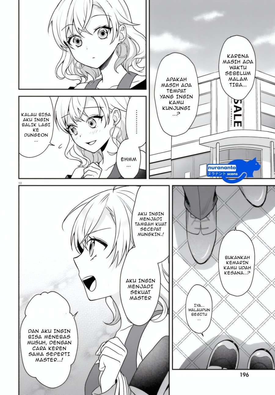 Chapter 4 - halaman 20