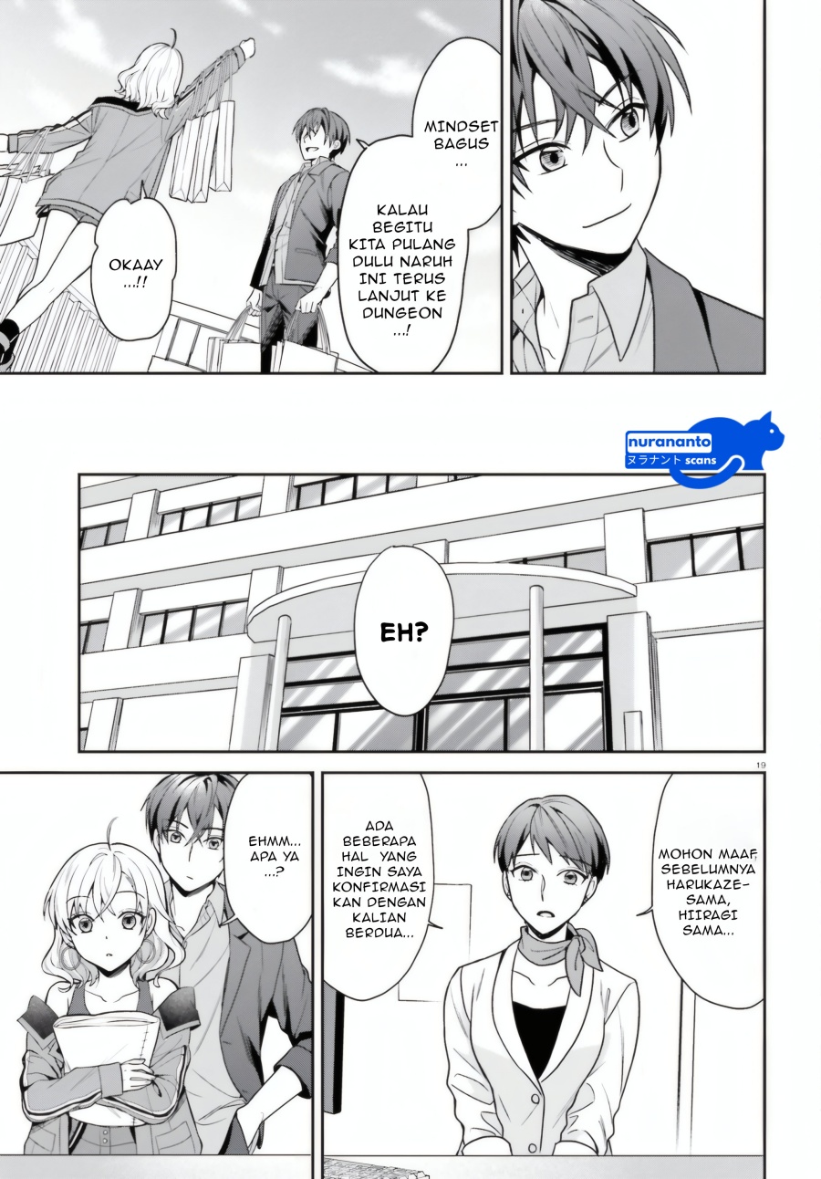 Chapter 4 - halaman 21