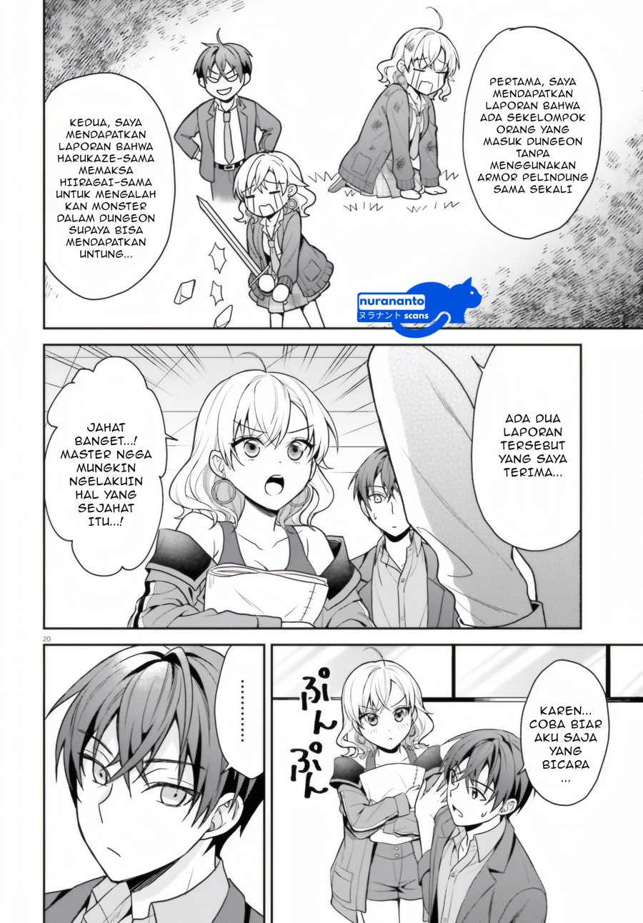 Chapter 4 - halaman 22