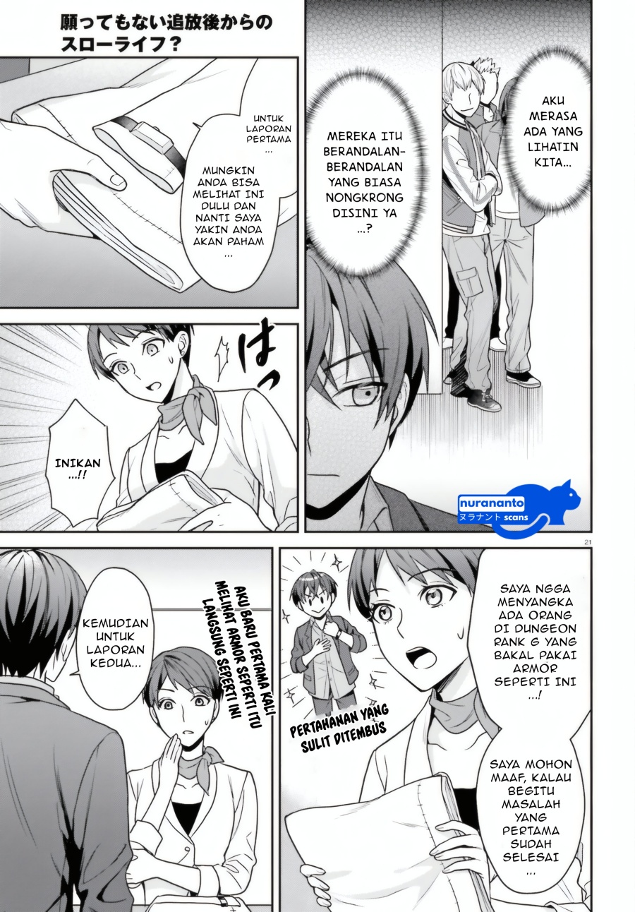 Chapter 4 - halaman 23