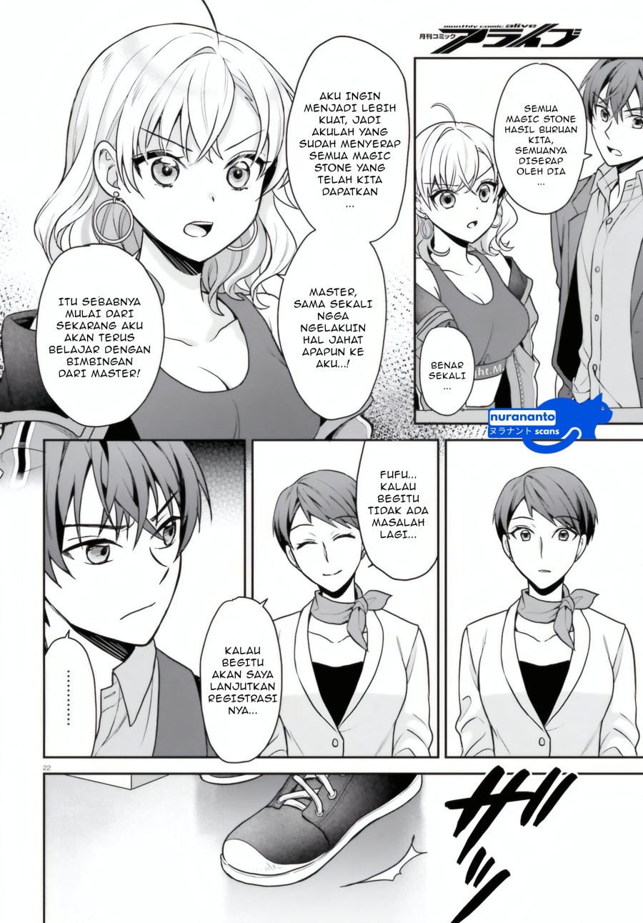 Chapter 4 - halaman 24