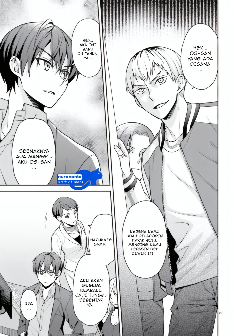 Chapter 4 - halaman 25