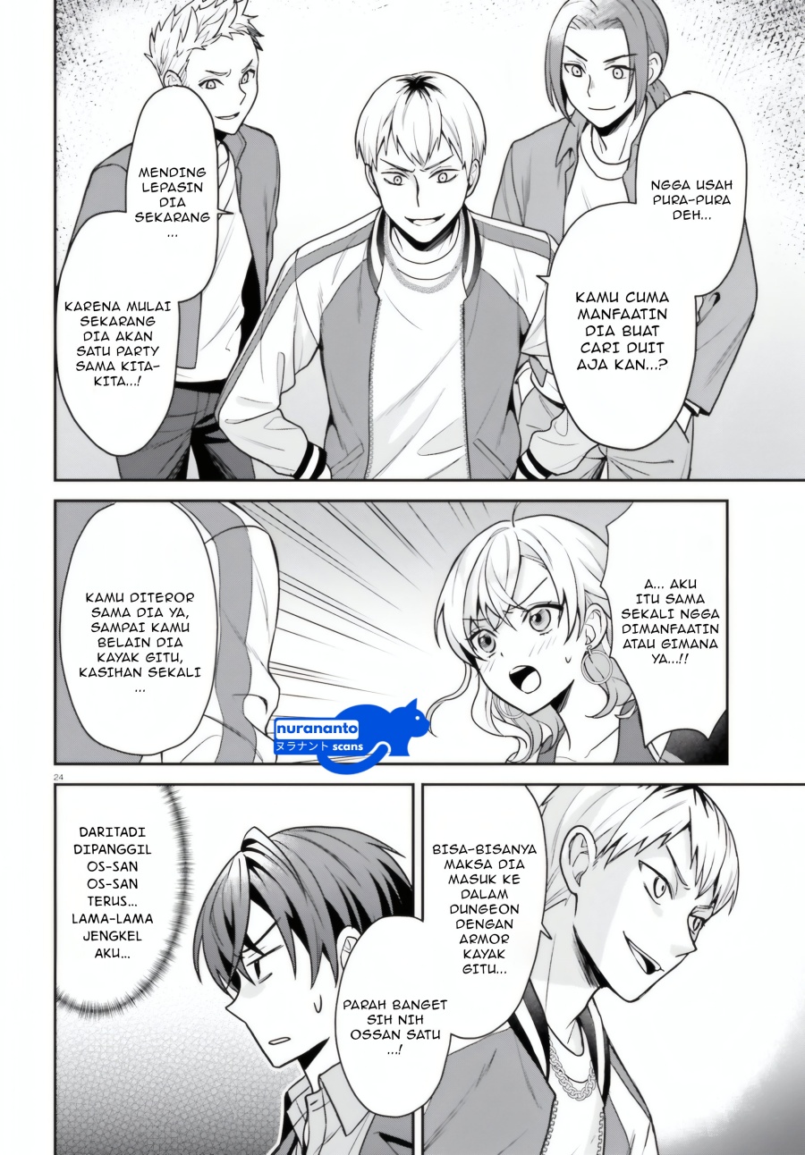 Chapter 4 - halaman 26