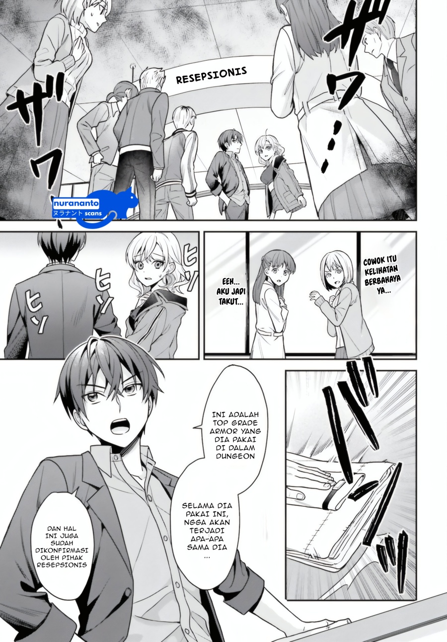 Chapter 4 - halaman 27