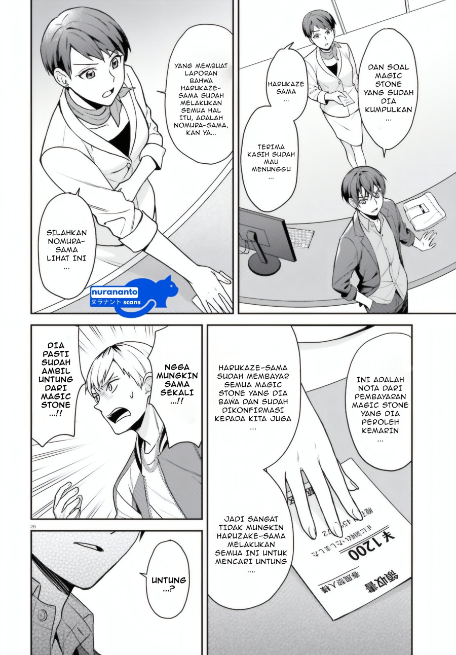 Chapter 4 - halaman 28