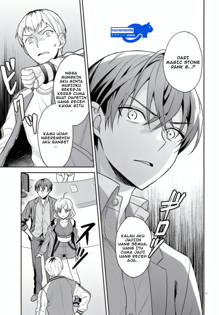 Chapter 4 - halaman 29