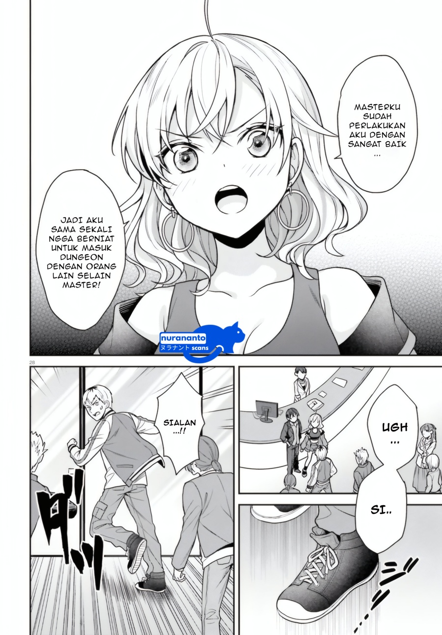 Chapter 4 - halaman 30