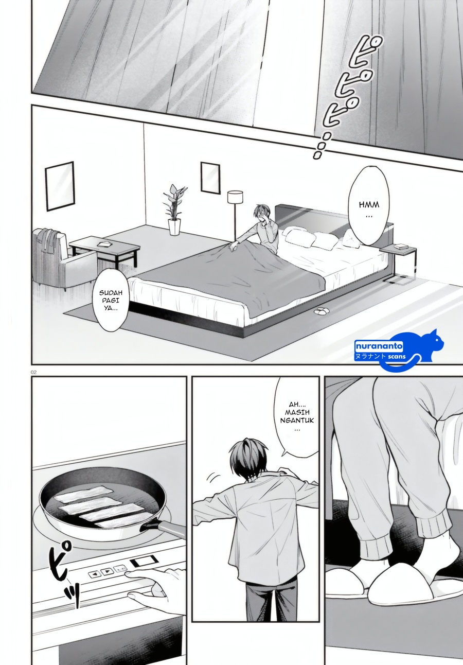 Chapter 4 - halaman 4