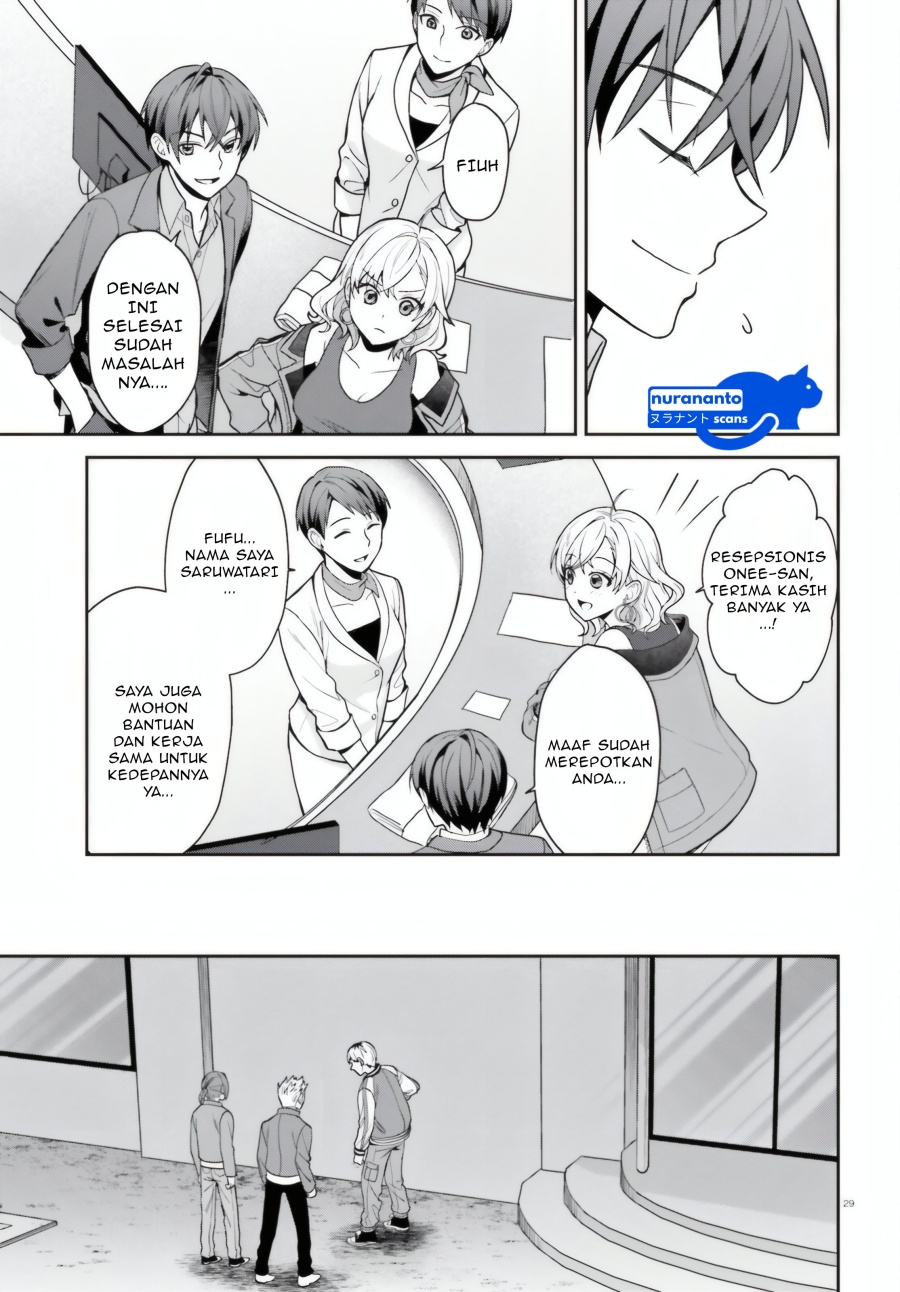Chapter 4 - halaman 31