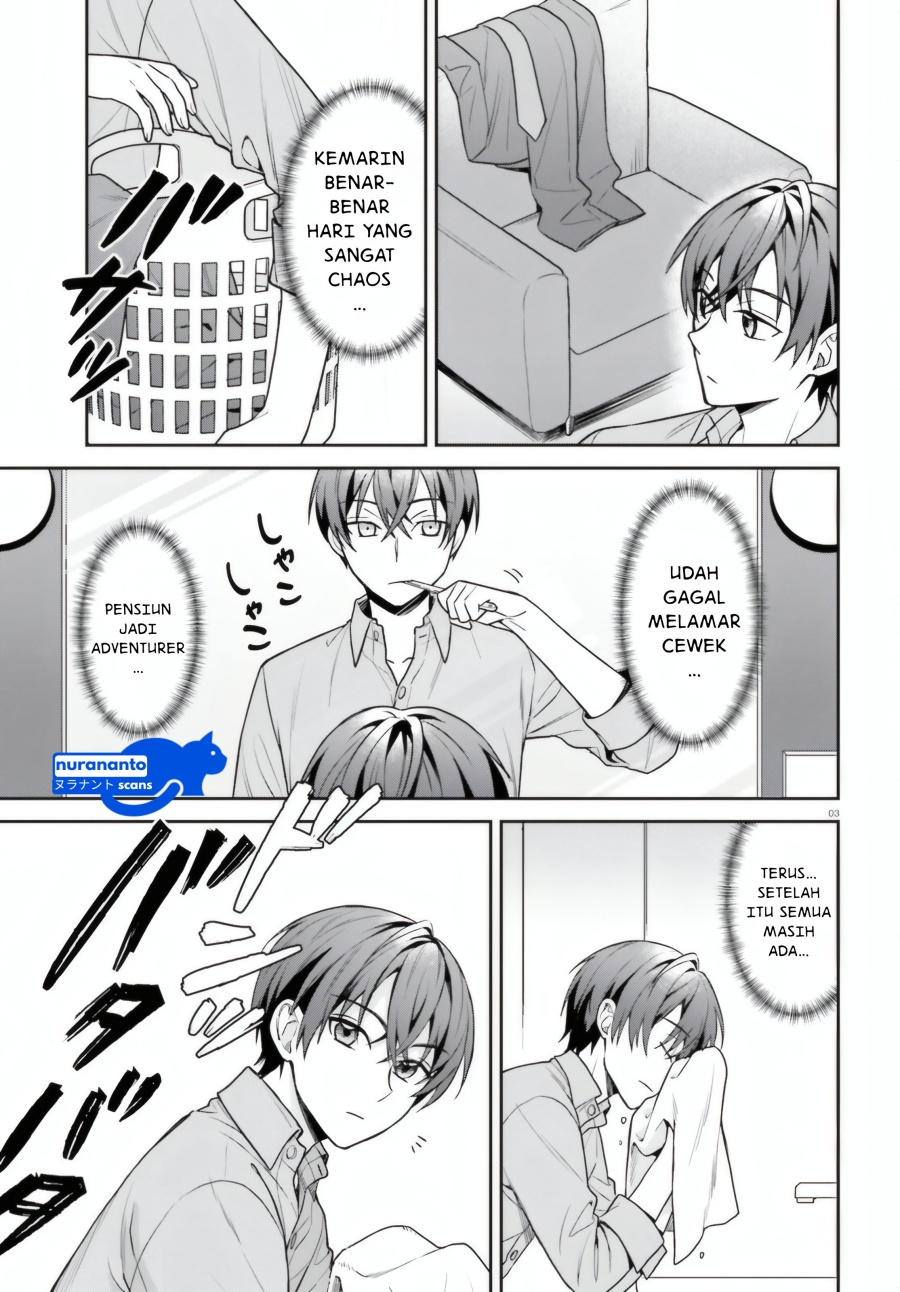 Chapter 4 - halaman 5