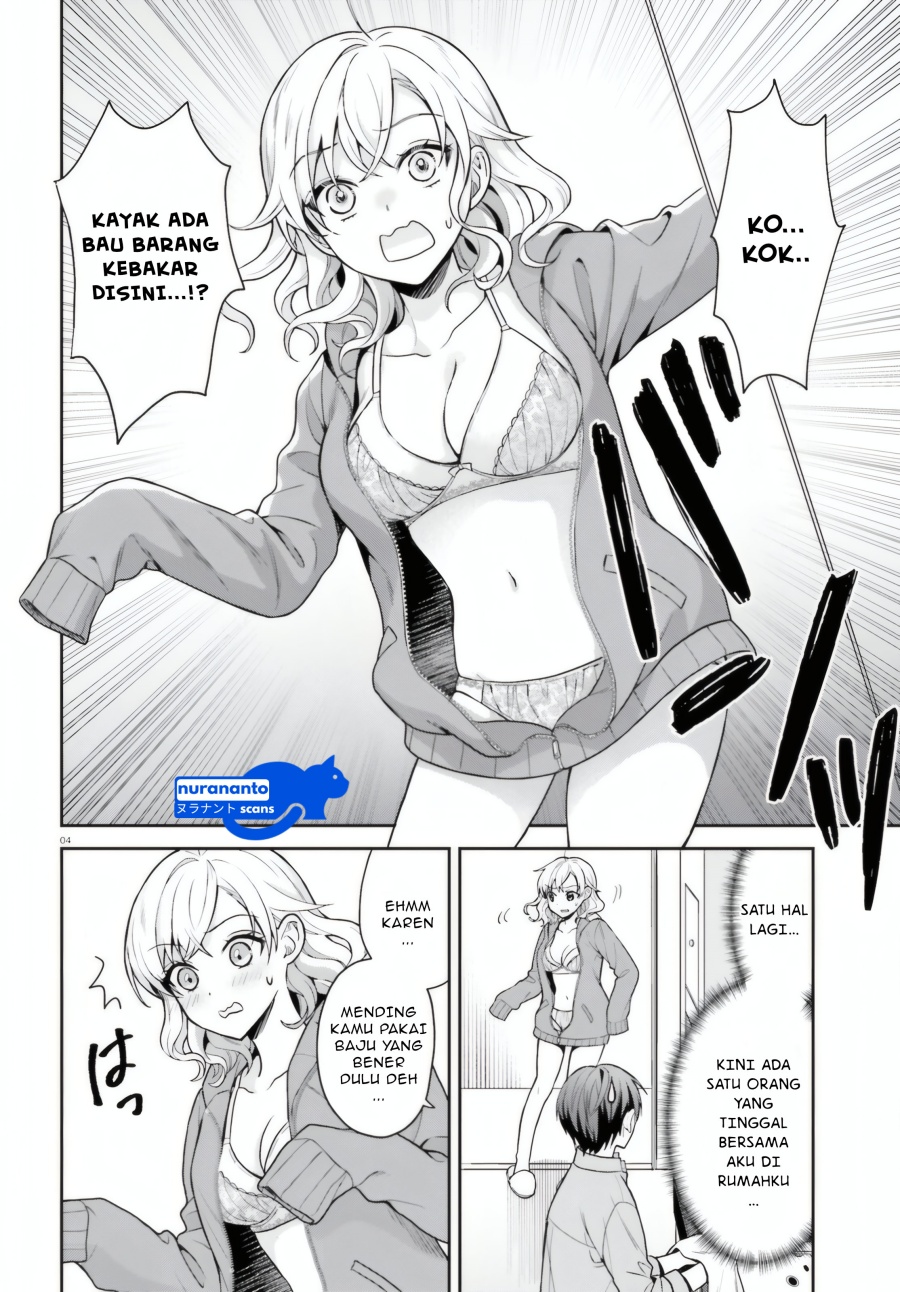 Chapter 4 - halaman 6