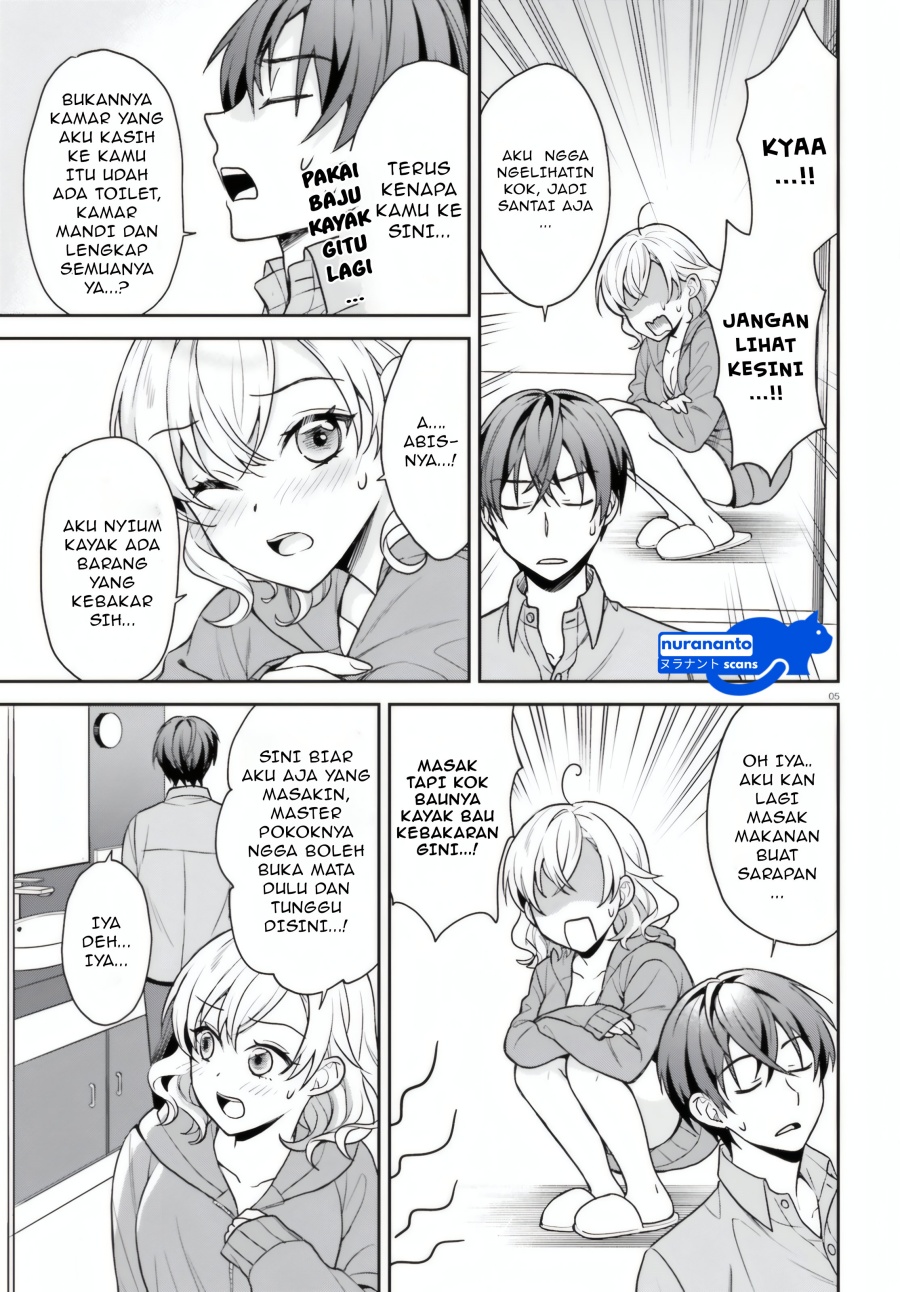 Chapter 4 - halaman 7