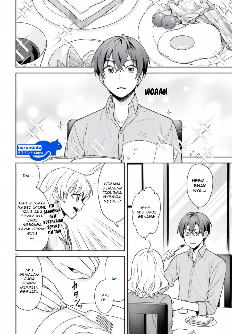 Chapter 4 - halaman 8