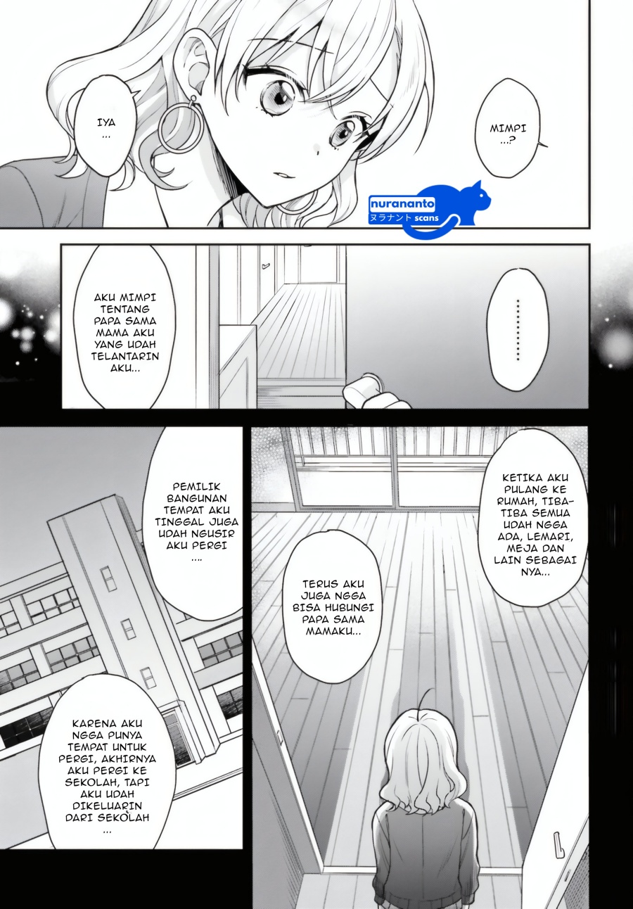 Chapter 4 - halaman 9