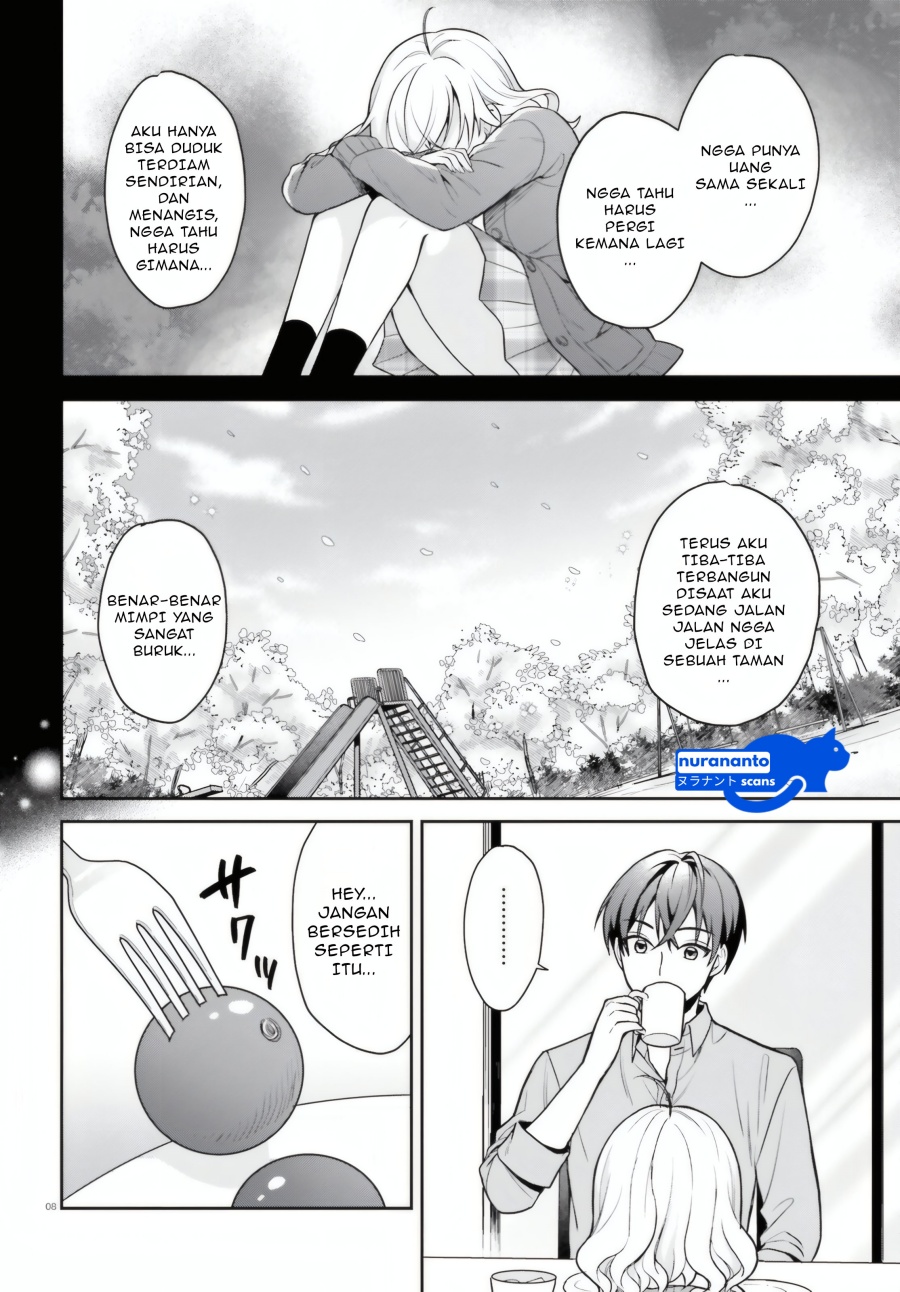 Chapter 4 - halaman 10