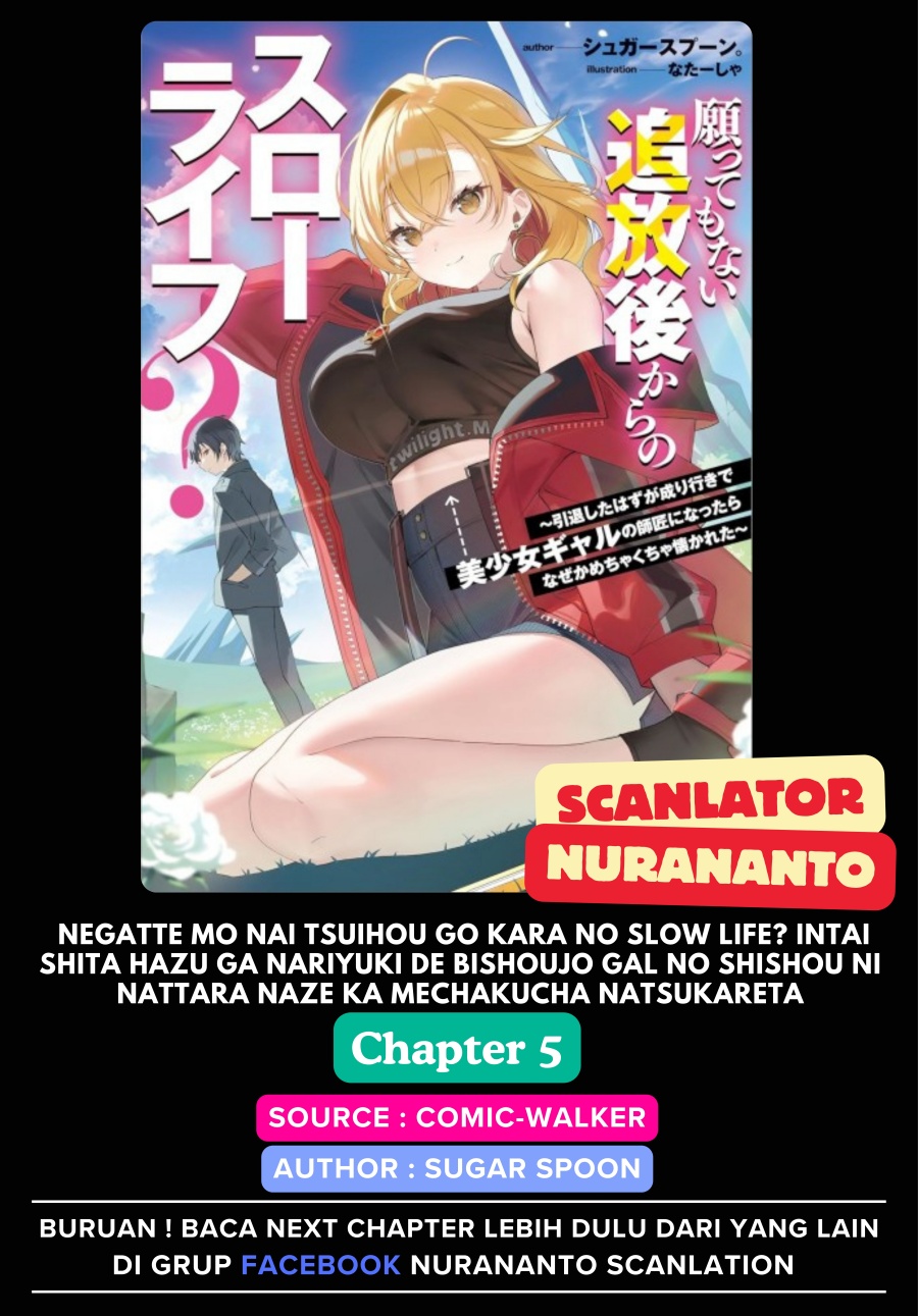 Chapter 5 - halaman 2