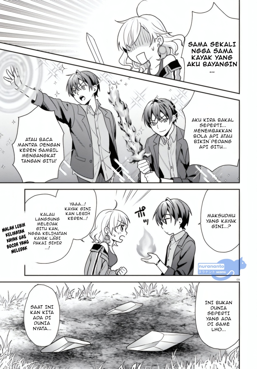 Chapter 5 - halaman 11