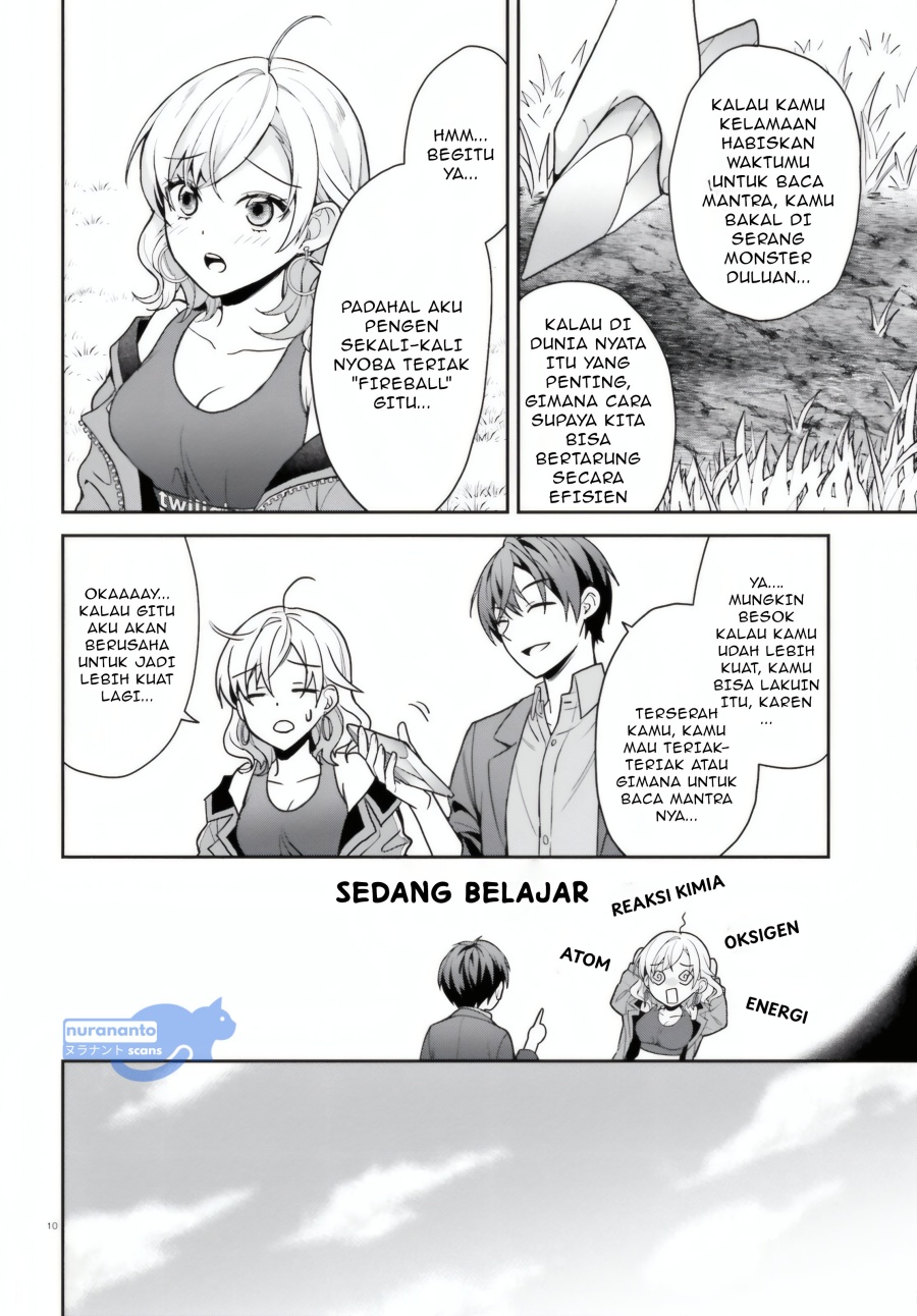 Chapter 5 - halaman 12