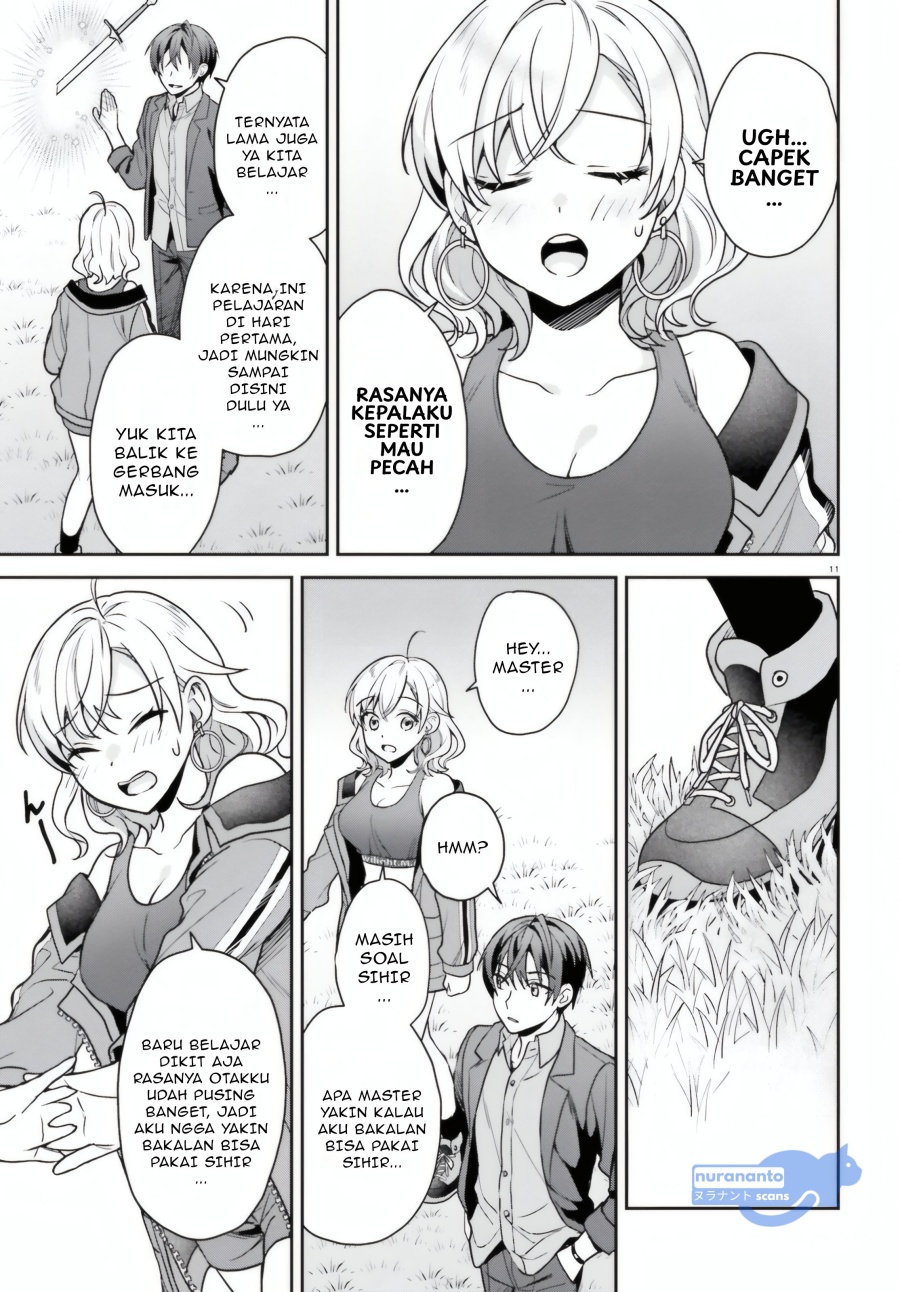 Chapter 5 - halaman 13