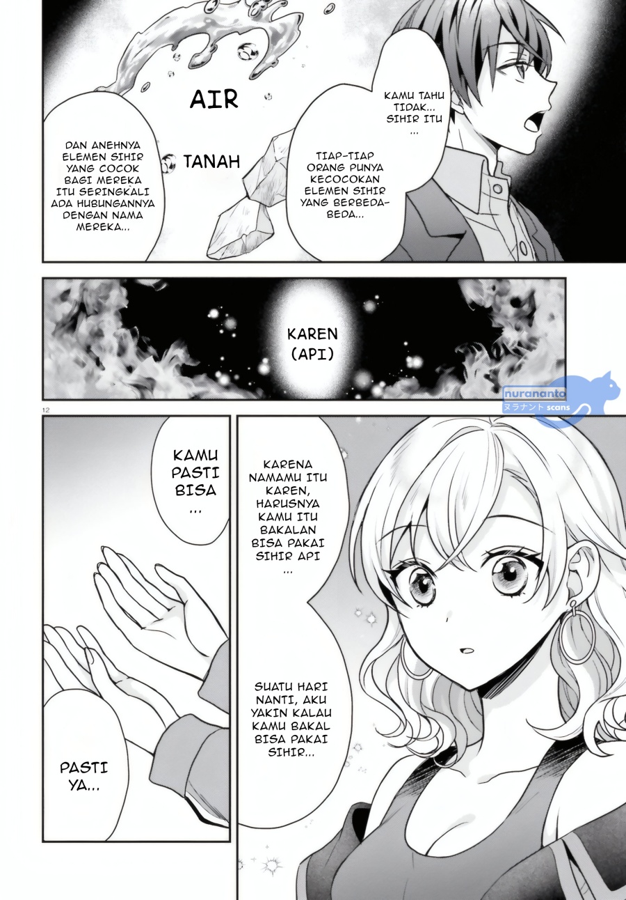 Chapter 5 - halaman 14