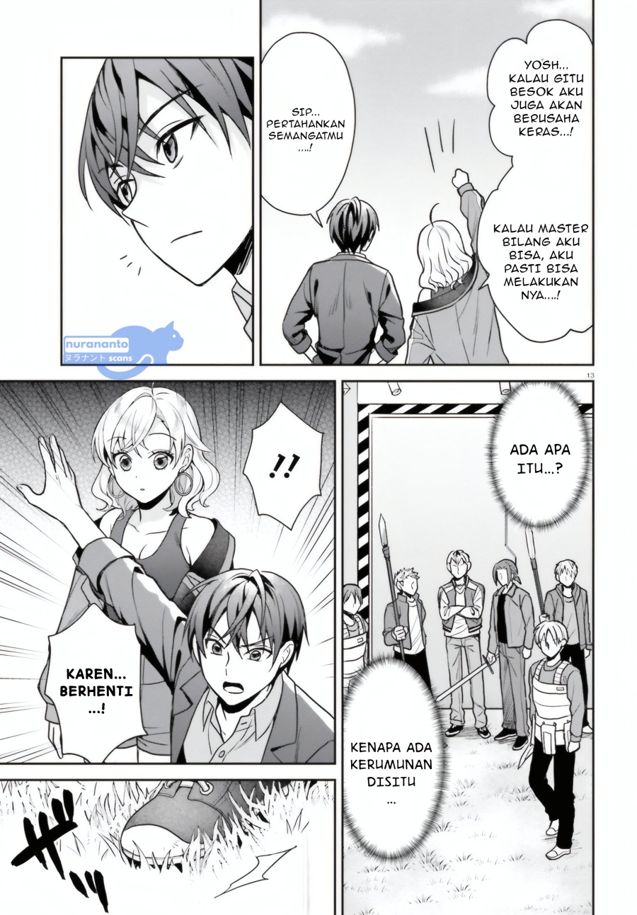 Chapter 5 - halaman 15