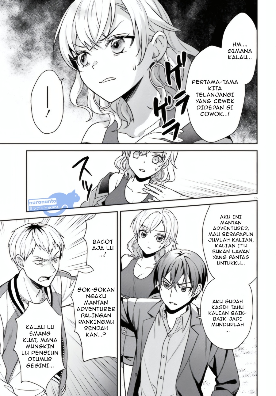 Chapter 5 - halaman 17