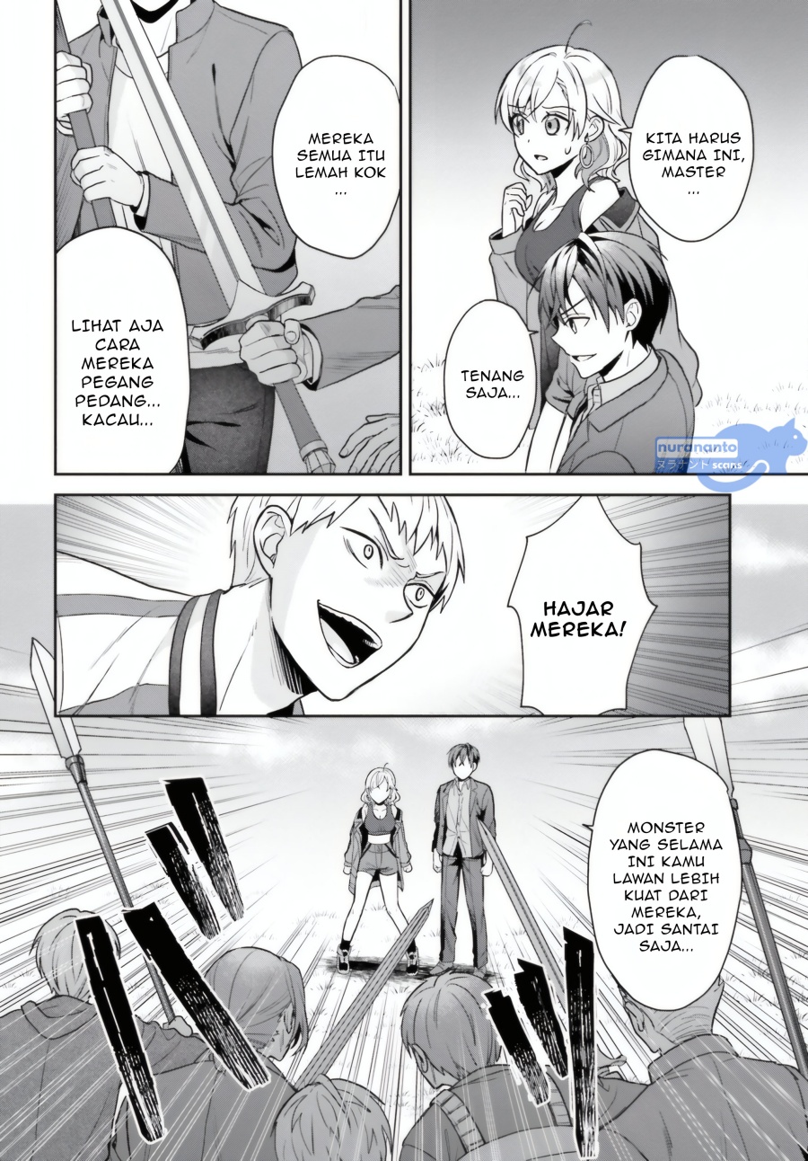 Chapter 5 - halaman 18