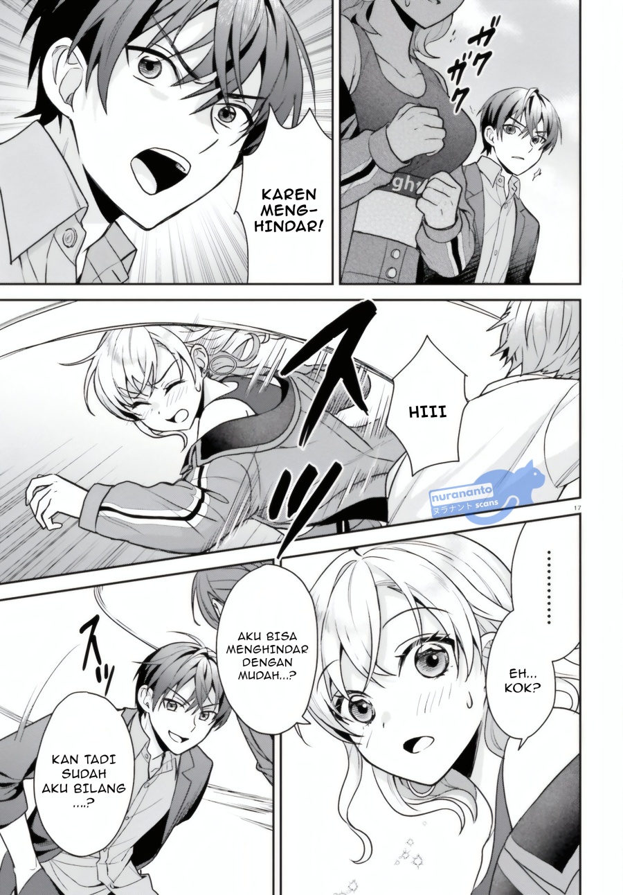 Chapter 5 - halaman 19