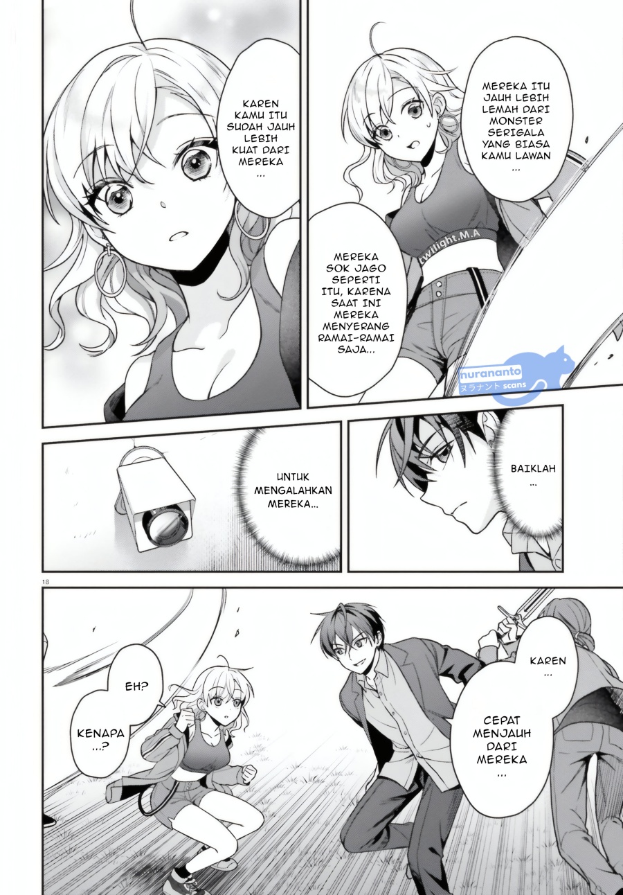 Chapter 5 - halaman 20
