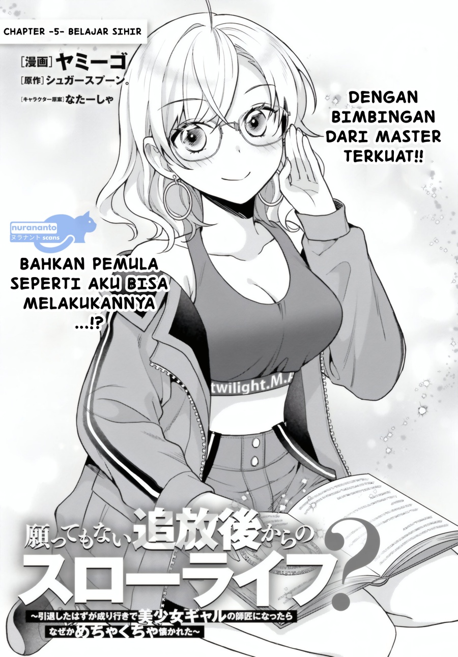 Chapter 5 - halaman 3