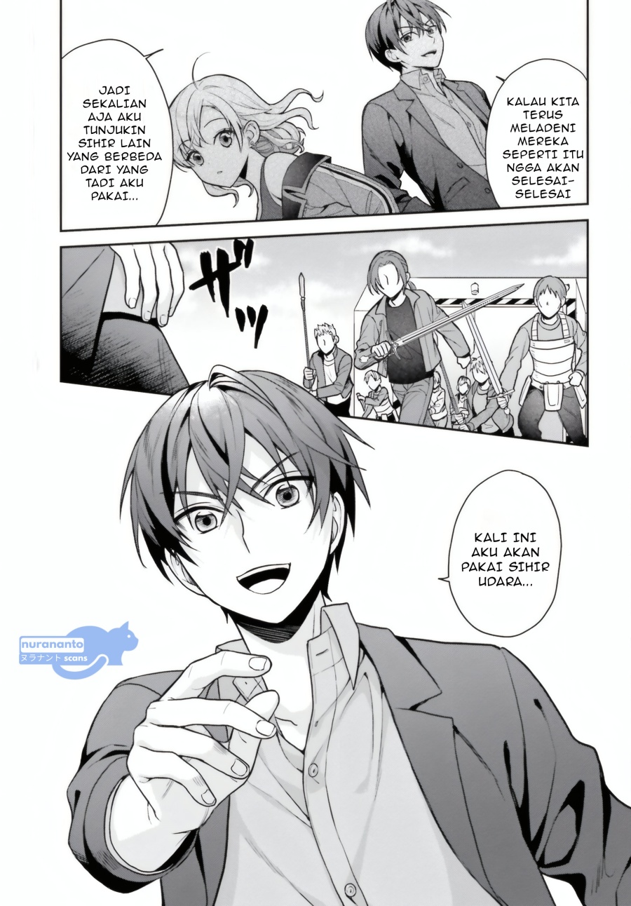 Chapter 5 - halaman 21