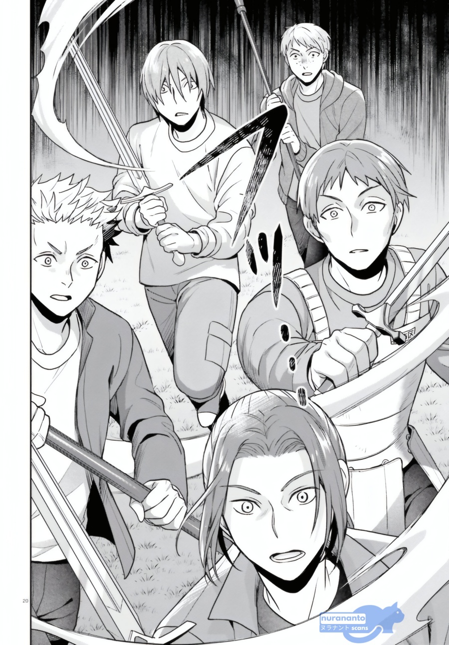 Chapter 5 - halaman 22