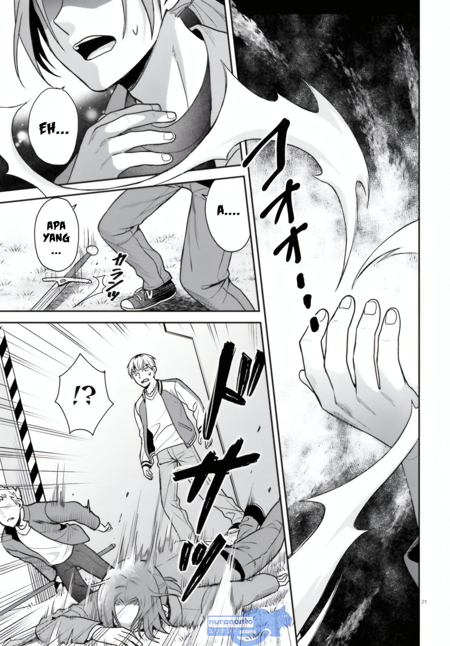 Chapter 5 - halaman 23