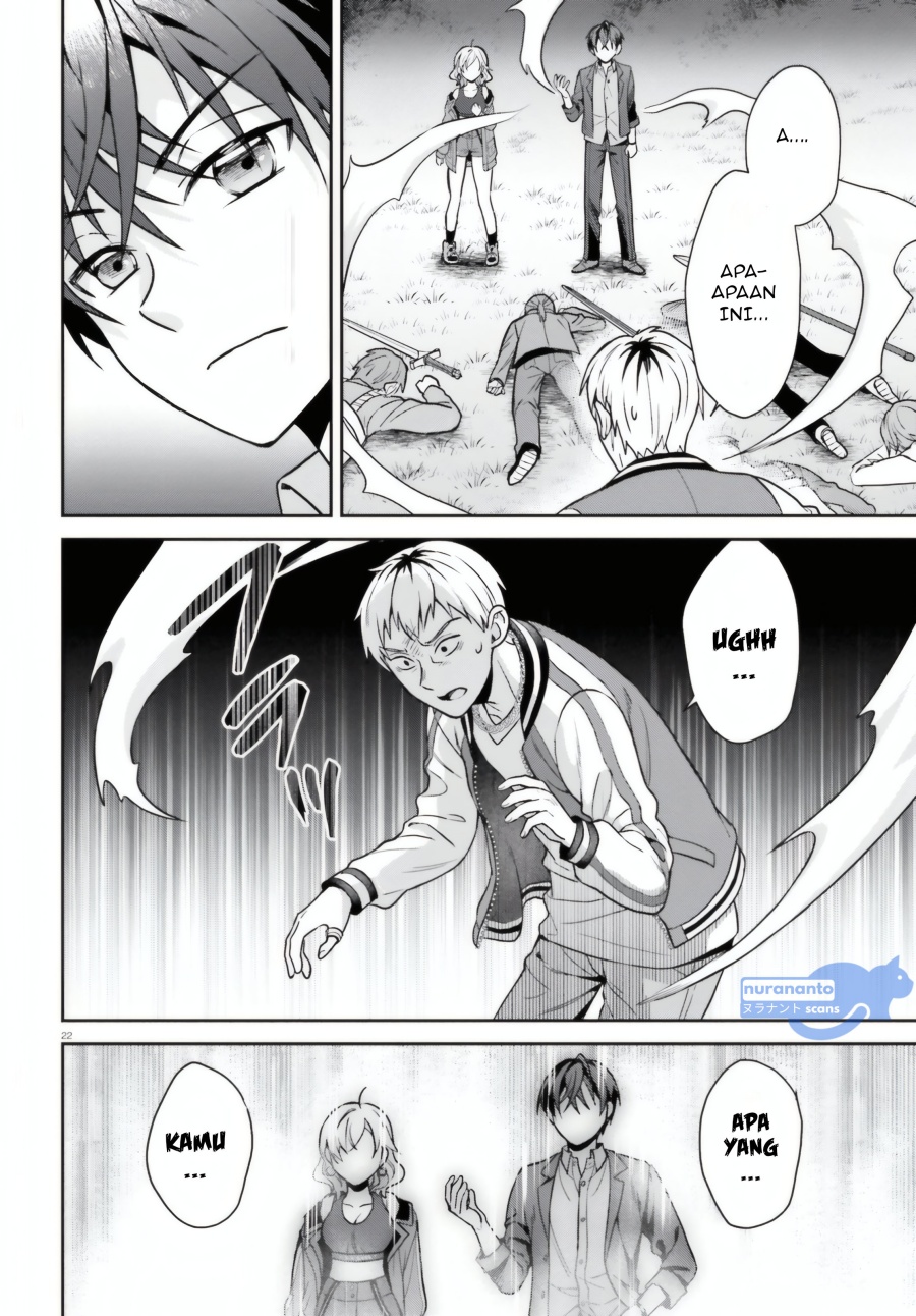 Chapter 5 - halaman 24