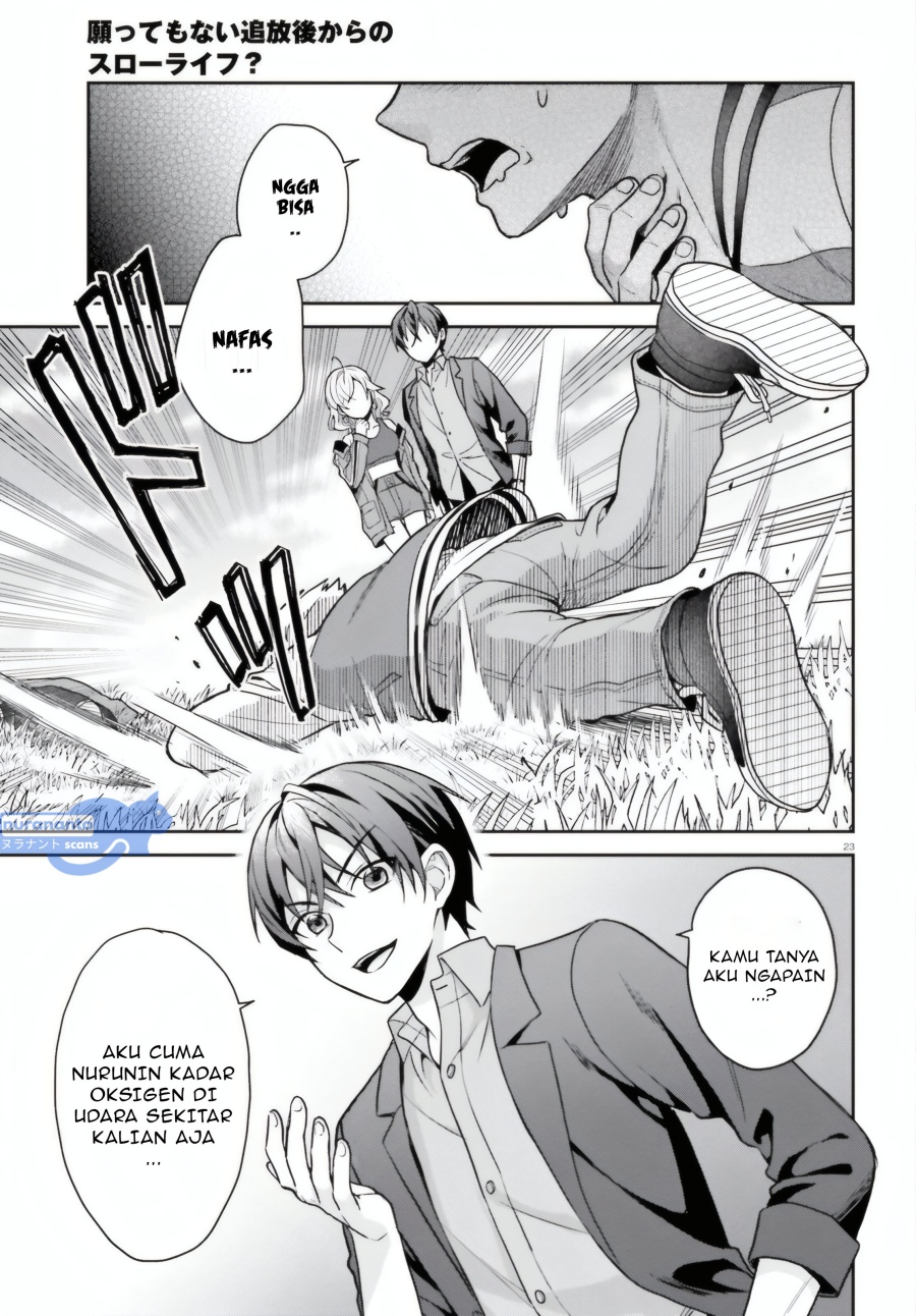 Chapter 5 - halaman 25