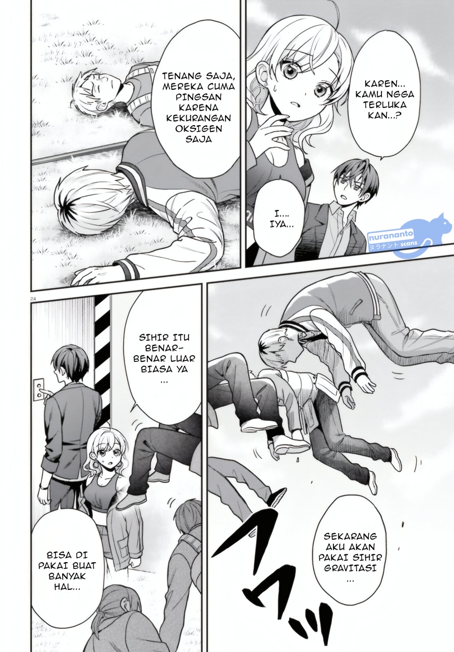 Chapter 5 - halaman 26
