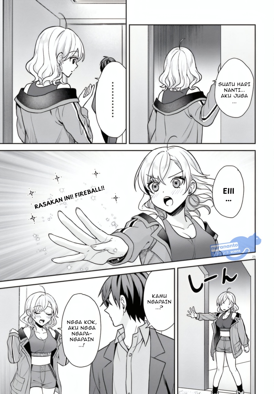 Chapter 5 - halaman 27