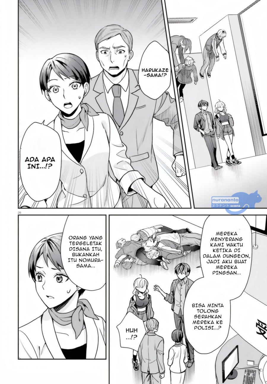 Chapter 5 - halaman 28