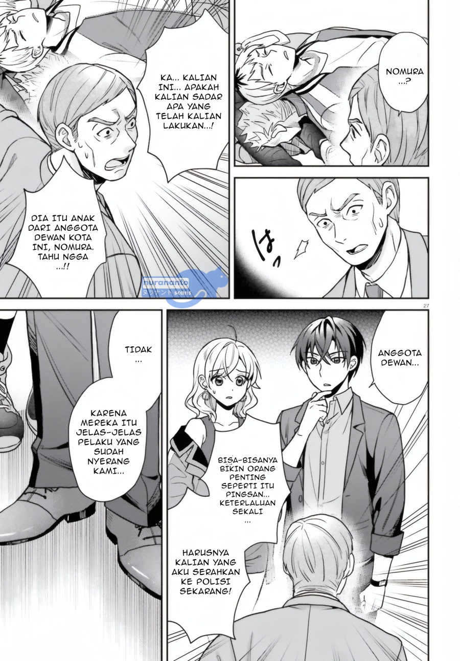 Chapter 5 - halaman 29