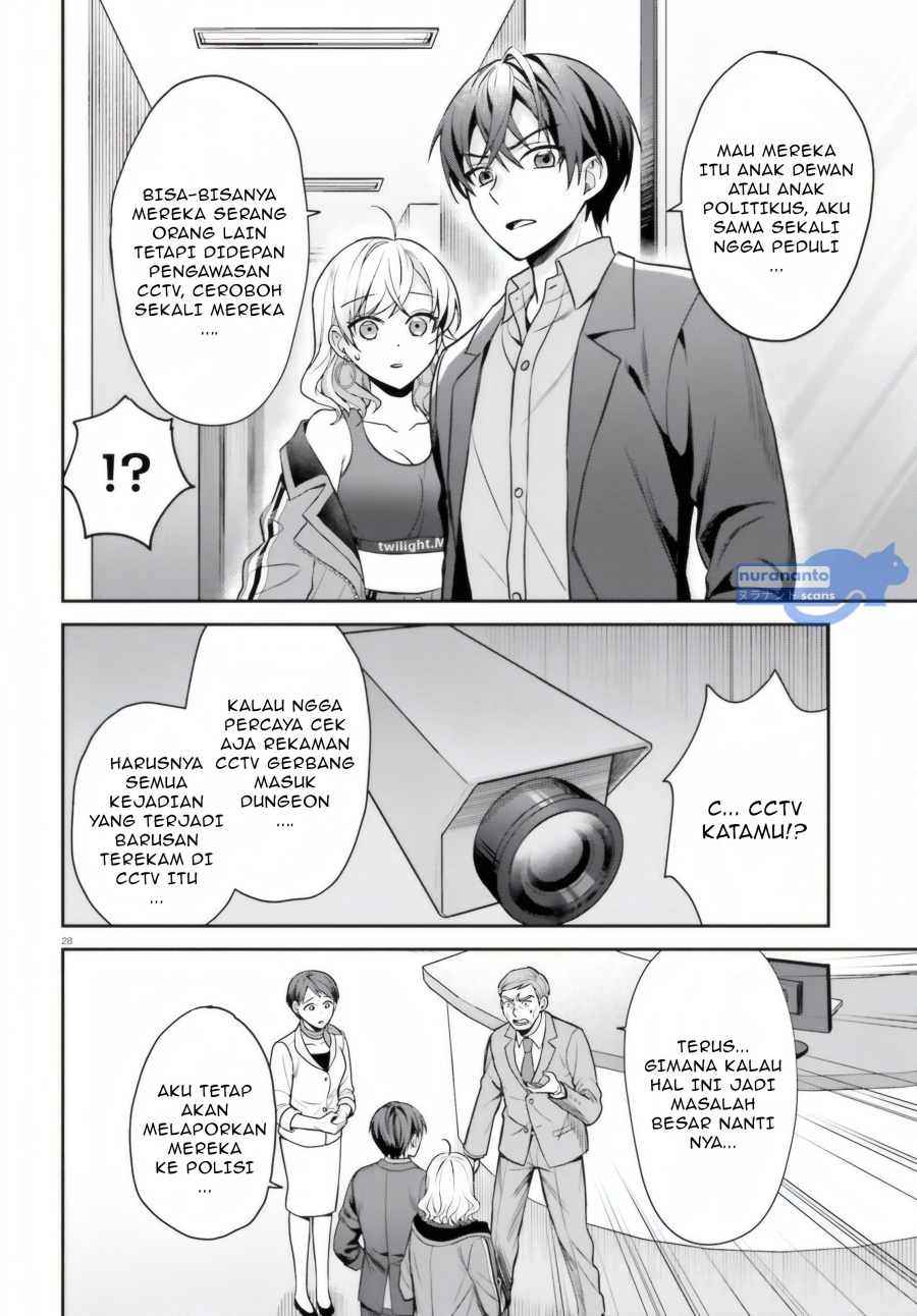 Chapter 5 - halaman 30