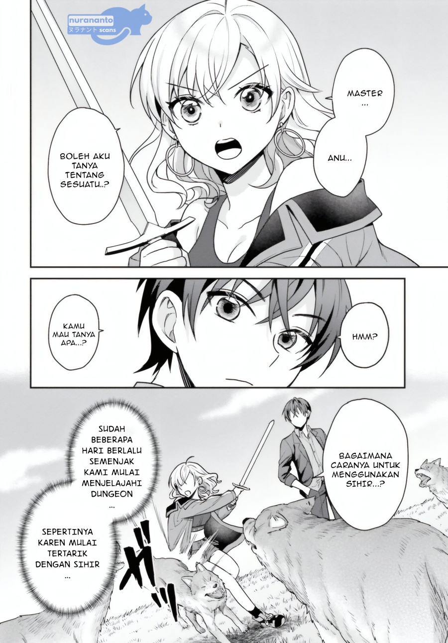 Chapter 5 - halaman 4